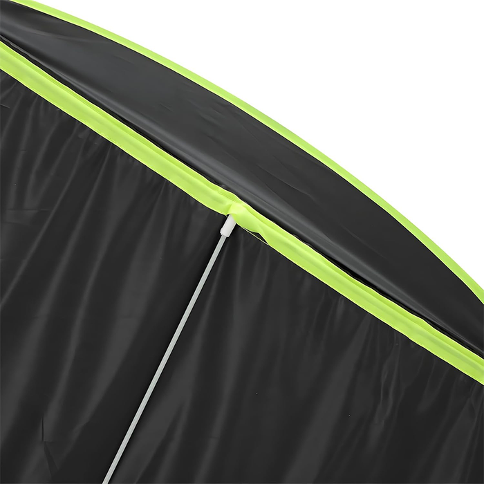 Parapioggia Universale per Scooter