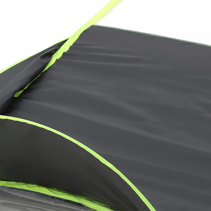 Parapioggia Universale per Scooter