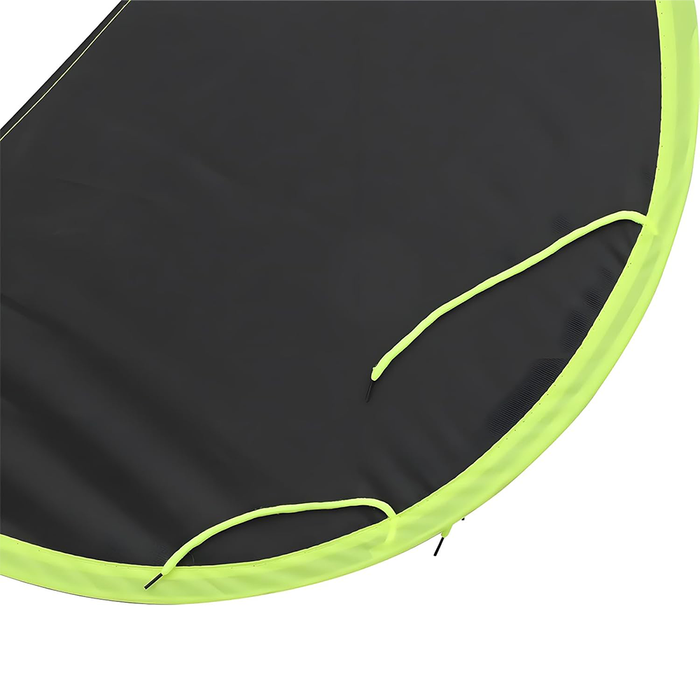 Parapioggia Universale per Scooter