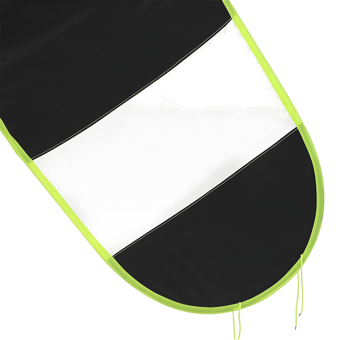 Parapioggia Universale per Scooter