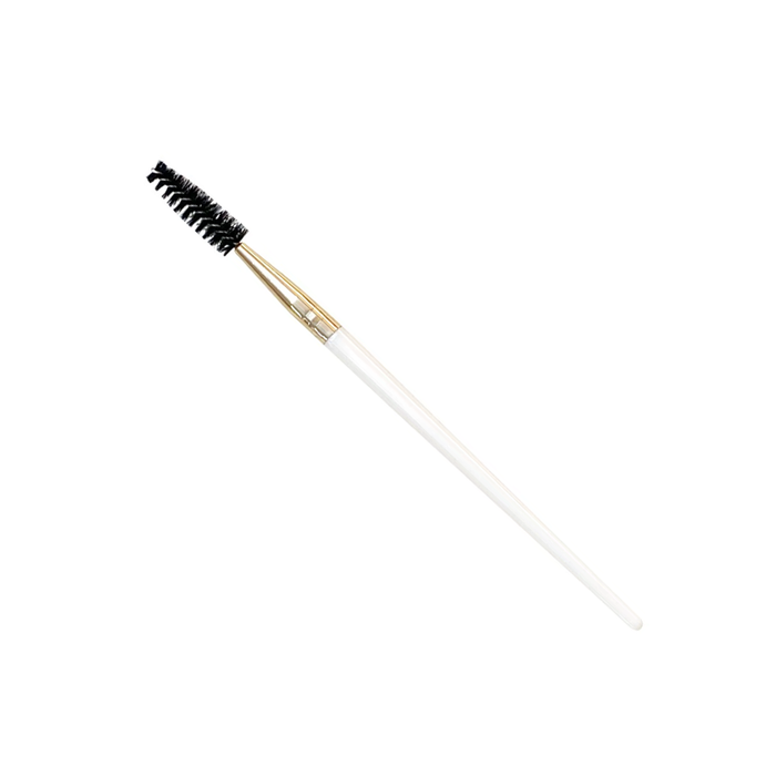 Pennello da Trucco per Ciglia
