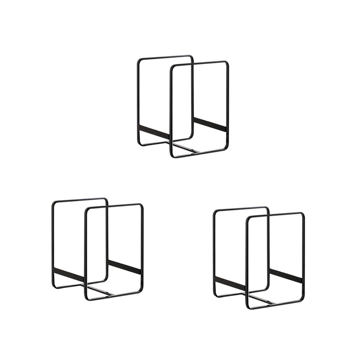 Portapiatti Organizer Multiuso Cucina