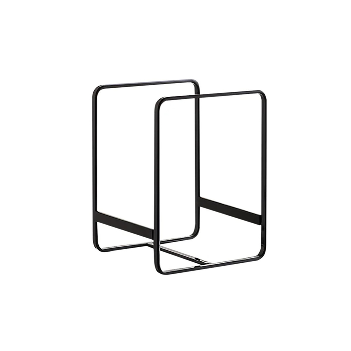 Portapiatti Organizer Multiuso Cucina