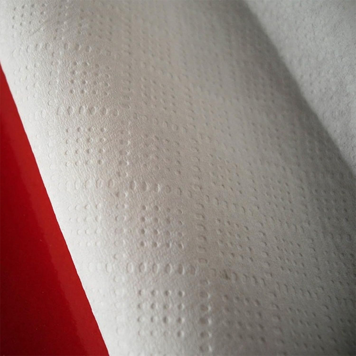 Paper Sheet Roll for Medical Bed