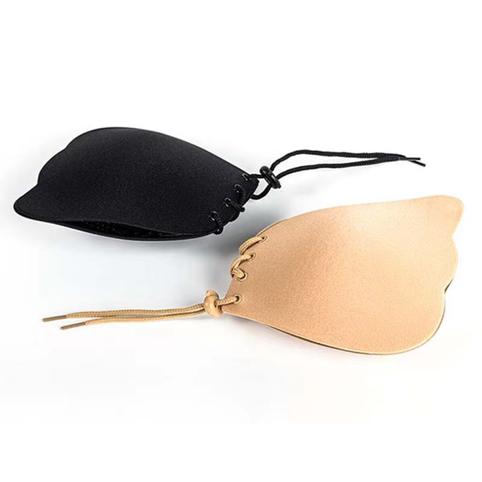 Reggiseno Adesivo Invisibile