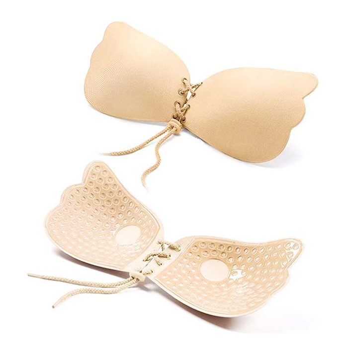 Reggiseno Adesivo Invisibile