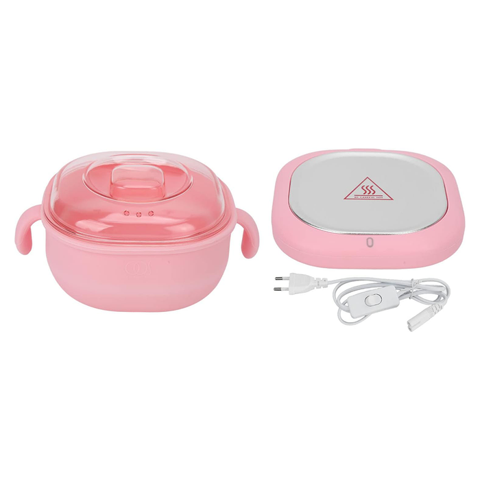 Professional Wax Heater Machine 400ml