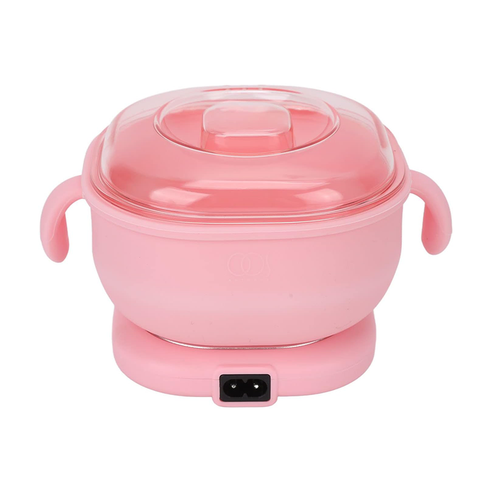 Professional Wax Heater Machine 400ml