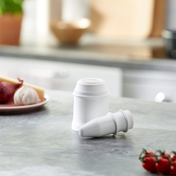 Stampo per Arancini Siciliani, Crocchette e Polpette