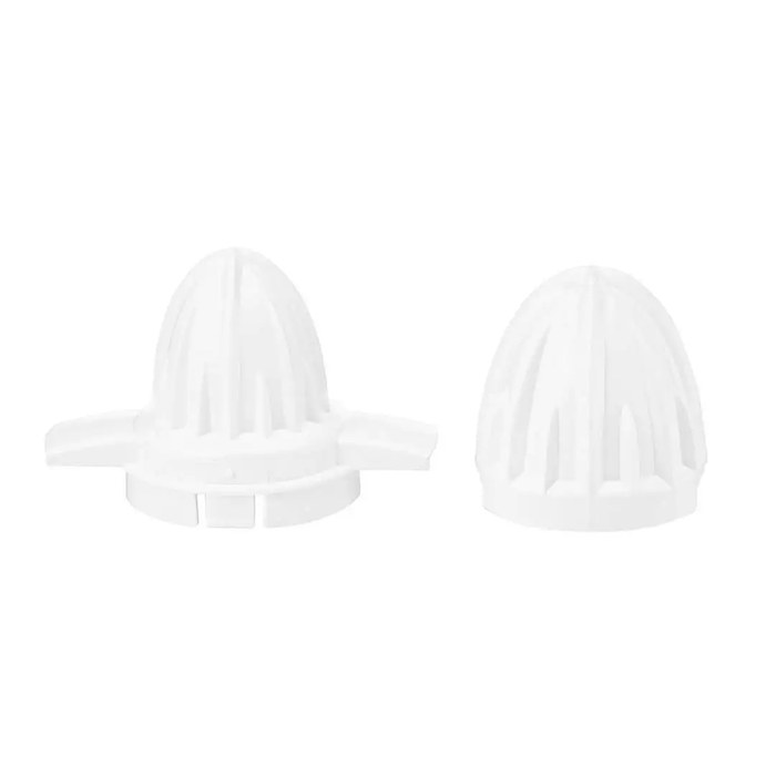 Electric Juicer Extractor 25W