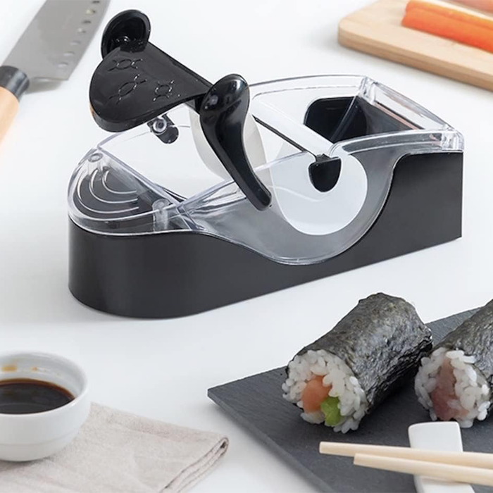 SushiMaker Macchina per il Sushi