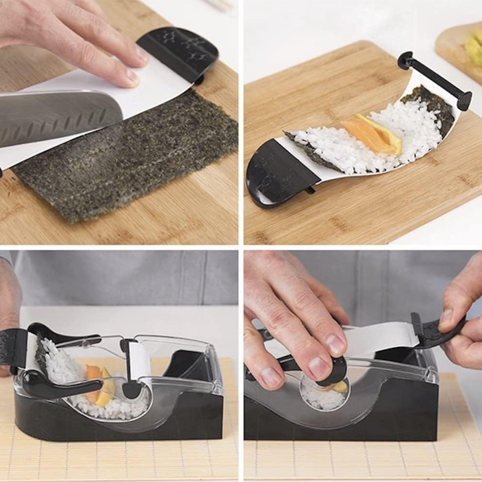 SushiMaker Macchina per il Sushi