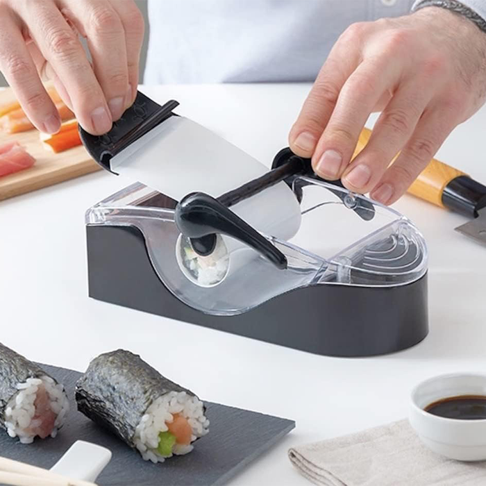 SushiMaker Macchina per il Sushi