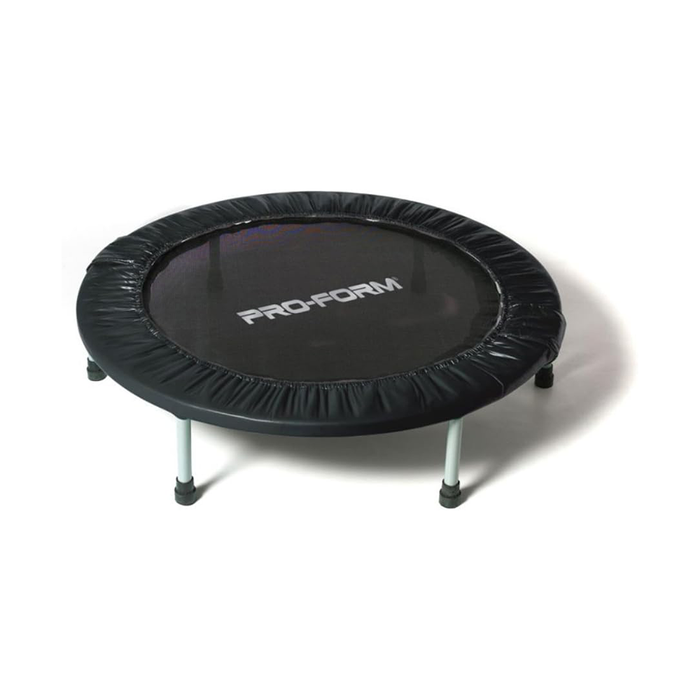 Tappeto Elastico Trampolino Fitness