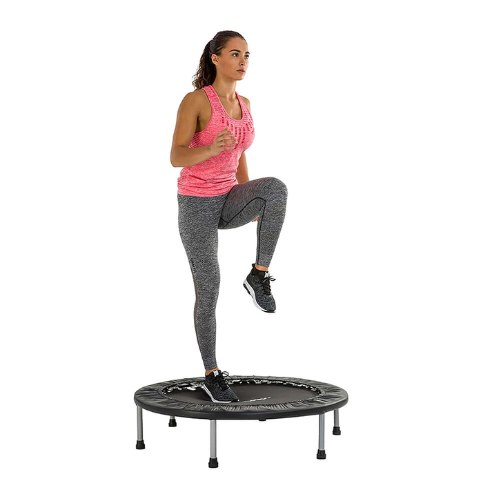 Tappeto Elastico Trampolino Fitness