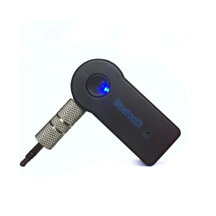 TuneLink Ricevitore Bluetooth Wireless