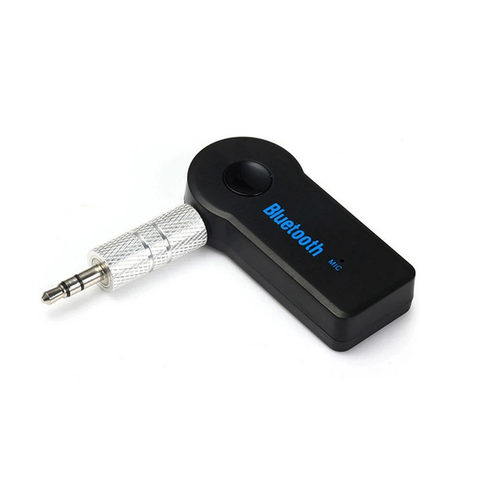 TuneLink Ricevitore Bluetooth Wireless