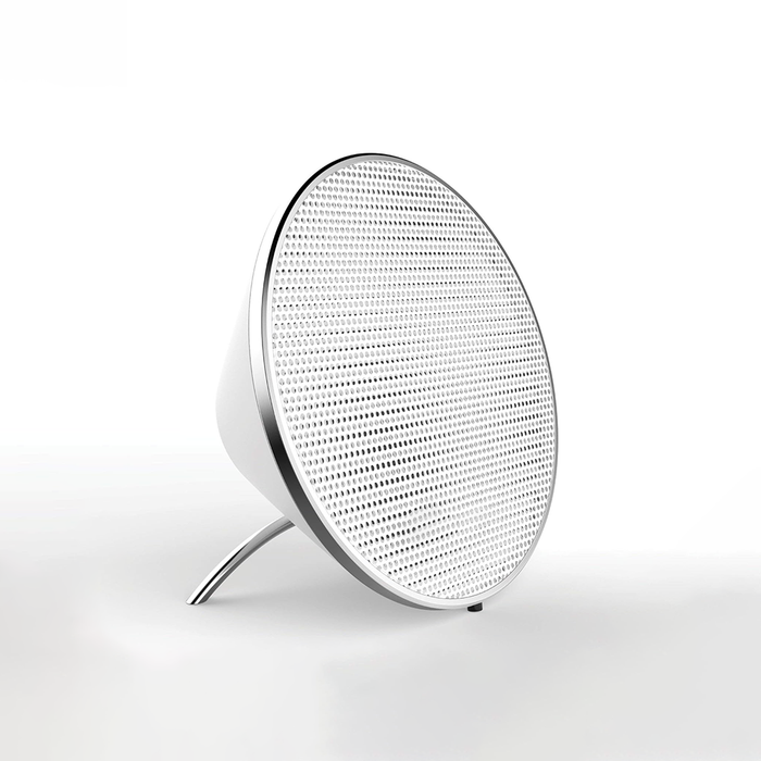 Ufopop Altoparlante Speaker Bluetooth