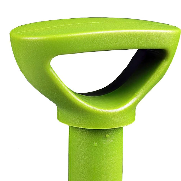 Cestello per Cottura a Vapore Pieghevole