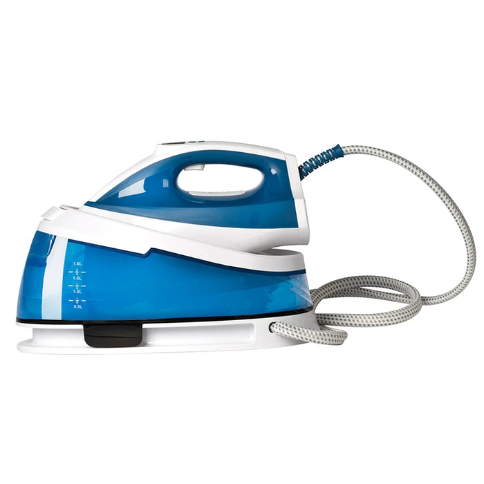 Iron Sky 2800 Watt Steam Iron