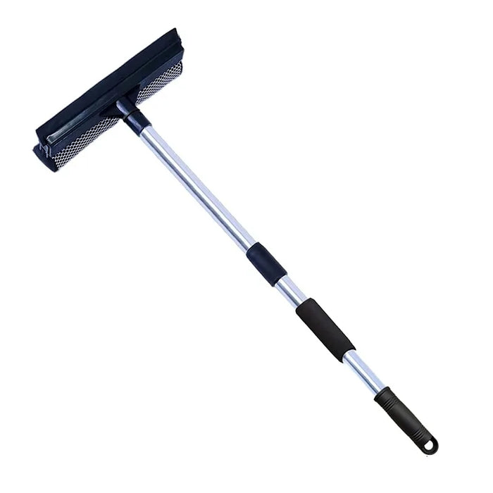 Window Cleaner Telescopic Window Cleaner