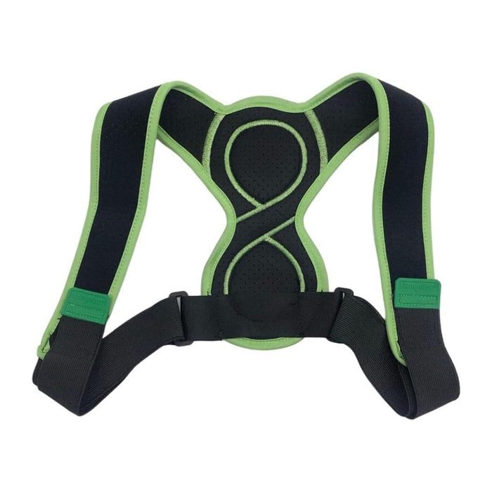 Adjustable Back Corrector Posture Support