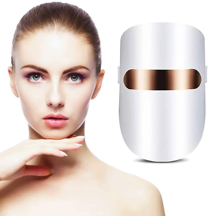 Skin Mask Ringiovanisci il tuo viso