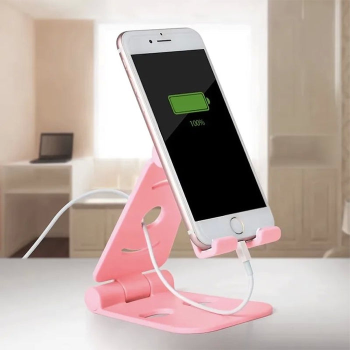 Flexi Stand - Adjustable Portable Phone Holder