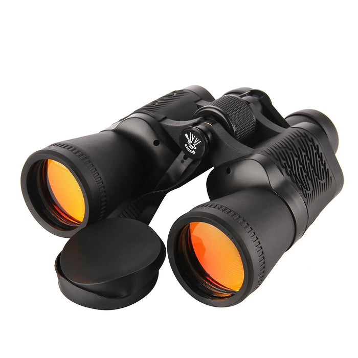 Binoculars 1000m HD Outdoor Adventures