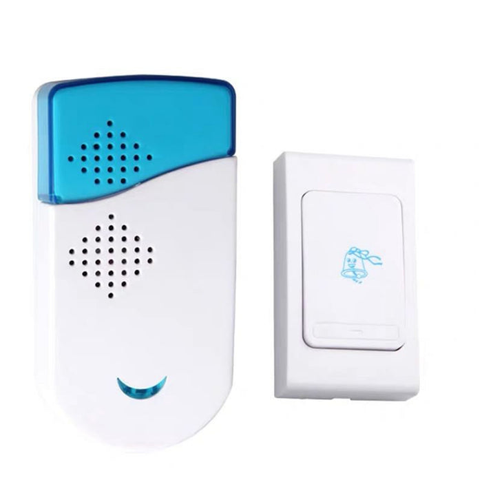 Wireless Doorbell