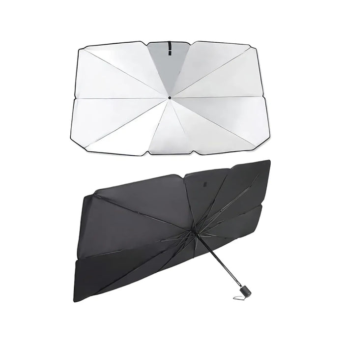 Car Sunshade Umbrella