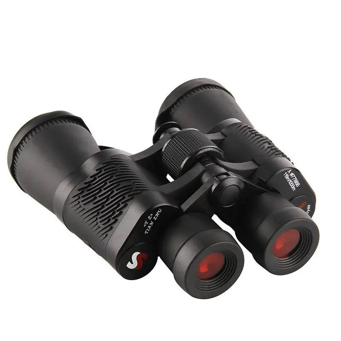 Binoculars 1000m HD Outdoor Adventures