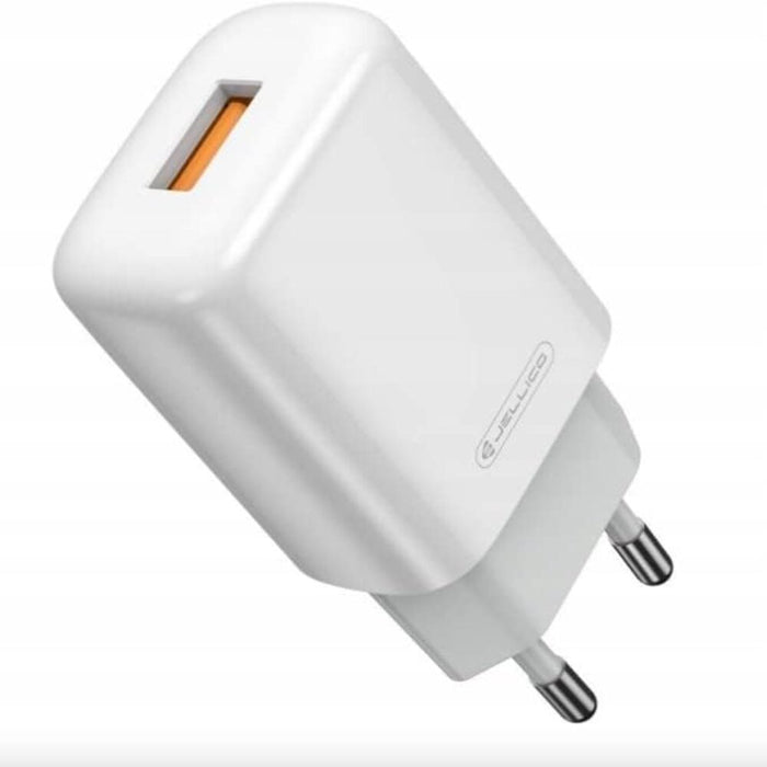 22.5W Smartphone Full Charger