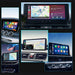 CarPlay wireless su diversi modelli di auto