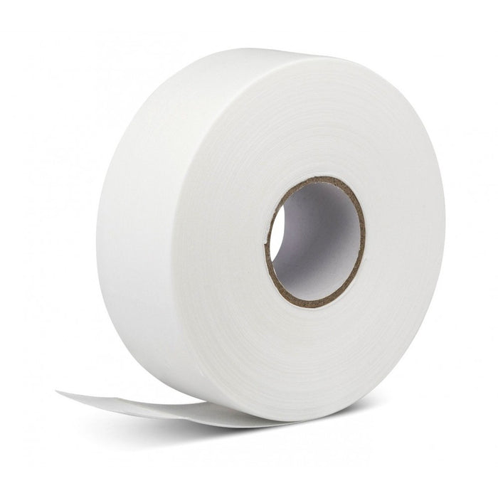 Roll of Disposable Hair Removal Strips