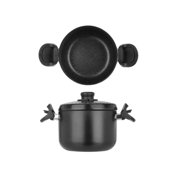 Pentola Cuocipasta 20 cm