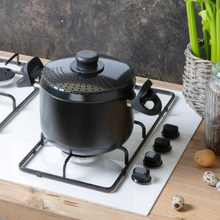 Pentola Cuocipasta 20 cm