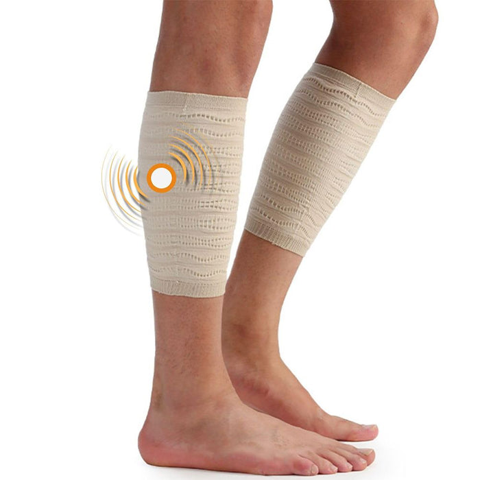 Elastic Calf Band