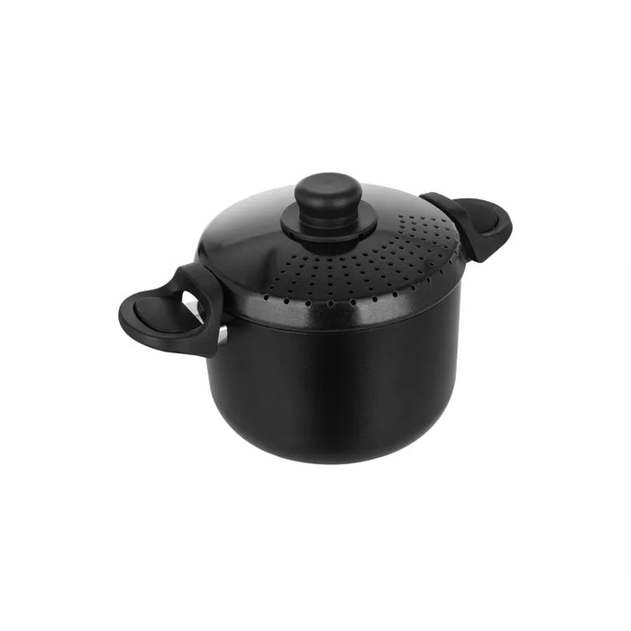 Pentola Cuocipasta 20 cm