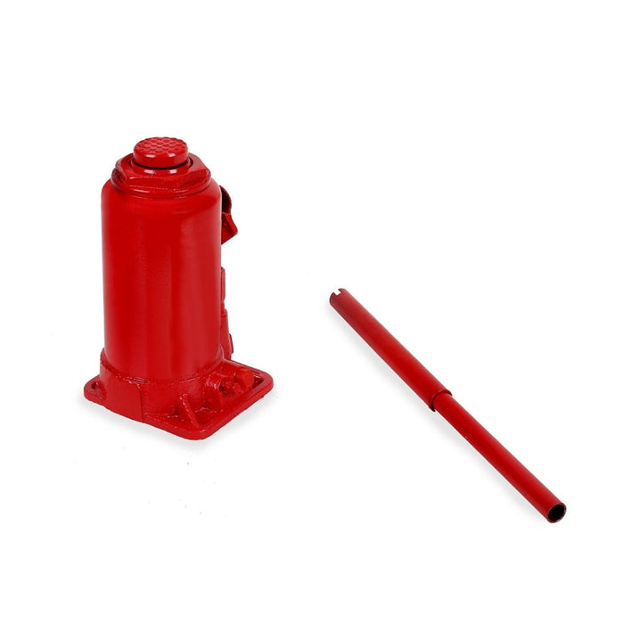 Hydraulic Bottle Jack