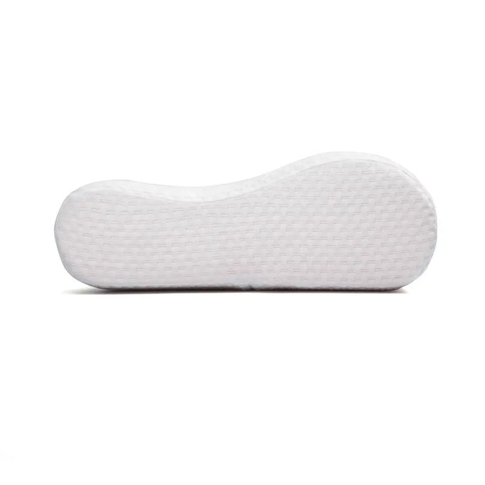 Ergonomic Memory Foam Cervical Pillow