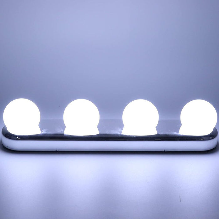 Glow Studios, Makeup Mirror Adhesive Lights