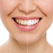 Kit sbiancamento denti a casa