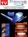Confezione kit sbiancamento denti LED