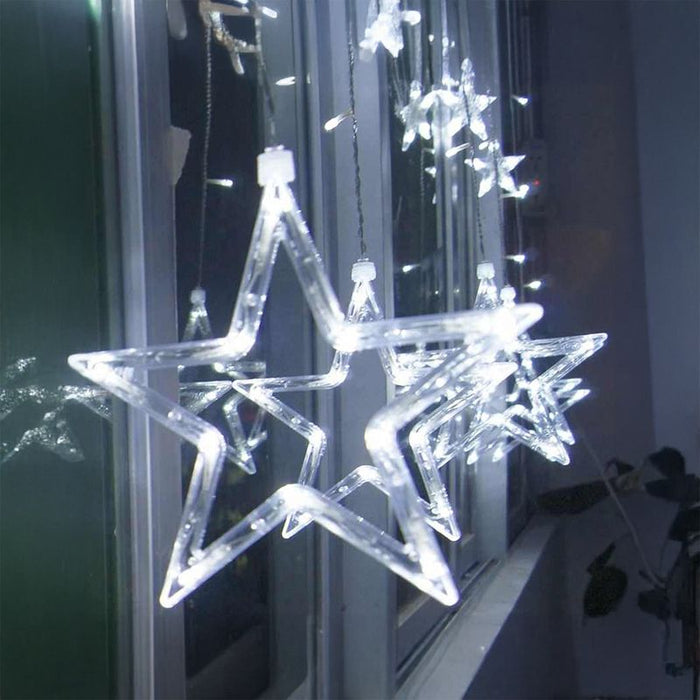 Starlights LED Star Lights