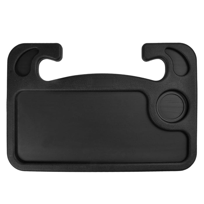 Vassoio da Auto Portatile Multifunzione