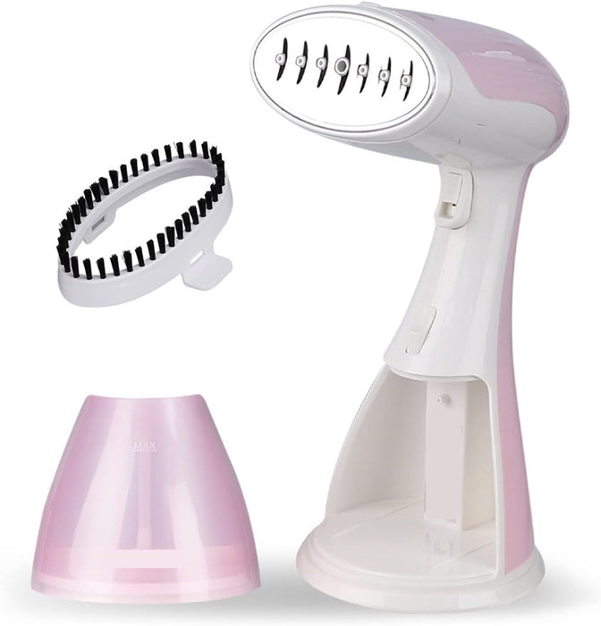 Mini Ferro da Stiro Portatile da Viaggio 1200W