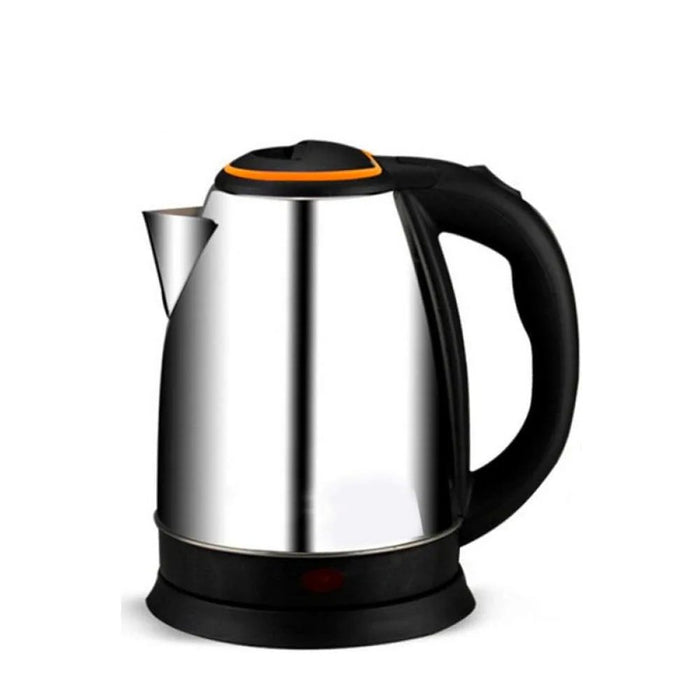 2L 2000W Water Kettle