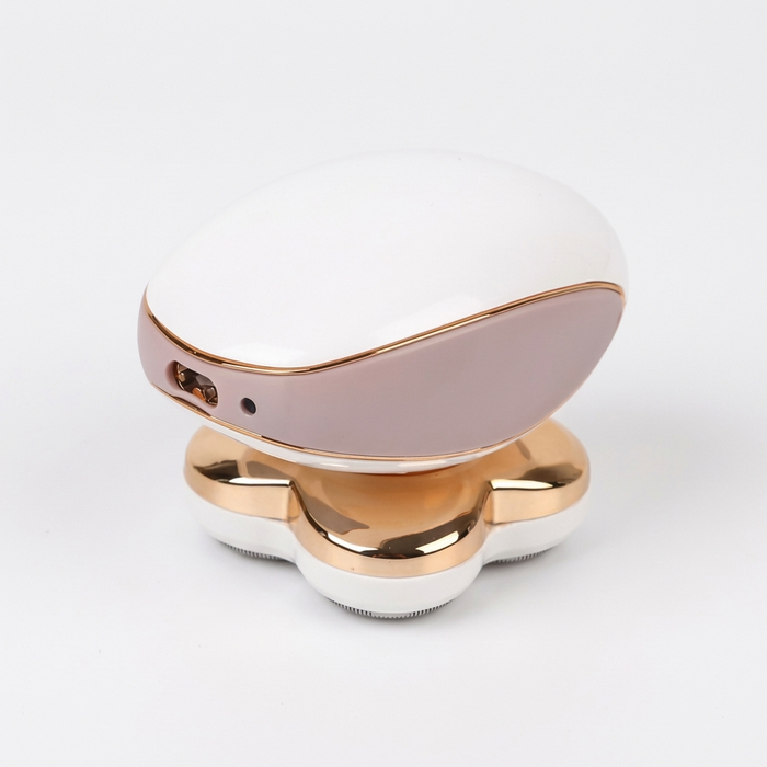 Epilatore Flawless Rasoio Elettrico Femminile