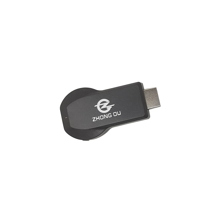 Wireless HDMI Screen Sharing Dongle